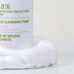 La Cure Beaute Gentle Cleansing Foam 160 ml - Thumbnail