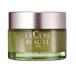 La Cure Beaute Grandma Beauty Cream 50 ml - Thumbnail