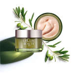 La Cure Beaute Grandma Beauty Cream 50 ml - Thumbnail