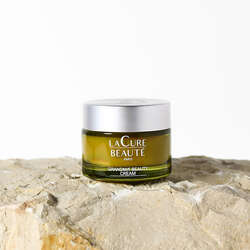 La Cure Beaute Grandma Beauty Cream 50 ml