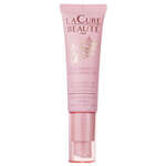 La Cure Beaute Multi Benefit Cream Gel 30 ml - Thumbnail