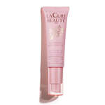 La Cure Beaute Multi Benefit Cream Gel 30 ml - Thumbnail