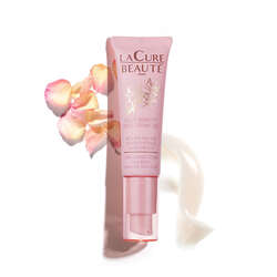 La Cure Beaute Multi Benefit Cream Gel 30 ml