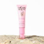 La Cure Beaute Multi Benefit Cream Gel 30 ml - Thumbnail