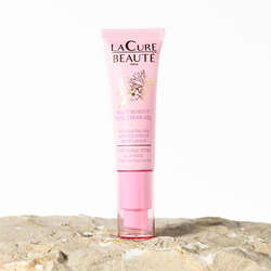 La Cure Beaute Multi Benefit Cream Gel 30 ml