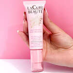 La Cure Beaute Multi Benefit Cream Gel 30 ml - Thumbnail