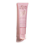 La Cure Beaute Multi Benefit Cream Gel 30 ml - 2