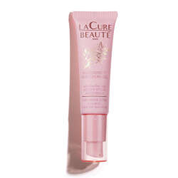 La Cure Beaute Multi Benefit Cream Gel 30 ml - 2