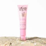 La Cure Beaute Multi Benefit Cream Gel 30 ml - 5