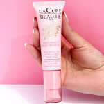 La Cure Beaute Multi Benefit Cream Gel 30 ml - 6