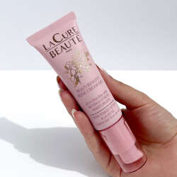 La Cure Beaute Multi Benefit Cream Gel 30 ml - 7