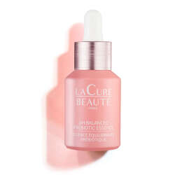 La Cure Beaute Paris PH Balanced Prebiotic Essence 30 ml - 2