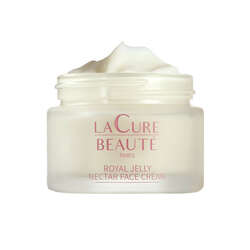 La Cure Beaute Royal Jelly Nectar Rejuvenating Face Cream 50 ml