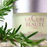 La Cure Beaute Royal Jelly Nectar Rejuvenating Face Cream 50 ml - Thumbnail