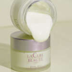 La Cure Beaute Royal Jelly Nectar Rejuvenating Face Cream 50 ml - 6