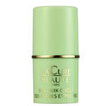 La Cure Beaute SOS Dark Circles Stick 3 gr - Thumbnail