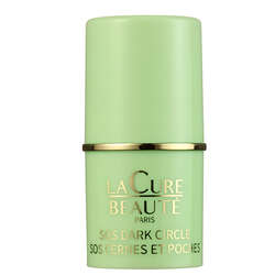 La Cure Beaute SOS Dark Circles Stick 3 gr