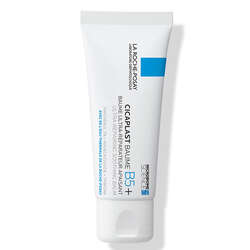 La Roche Posay Cicaplast Baume B5 Yatıştırıcı Ve Onarıcı Bakım Kremi 100 ml