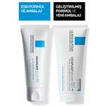 La Roche Posay Cicaplast Baume B5 Yatıştırıcı Ve Onarıcı Bakım Kremi 100 ml - Thumbnail