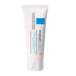 La Roche Posay Cicaplast Baume B5 SPF50+ Yatıştırıcı Ve Onarıcı Bakım Kremi 40 ml - Thumbnail