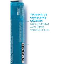 La Roche Posay Effaclar Yağlı Ve Akneye Eğilimli Ciltler İçin Salisilik Asit İçeren Tonik 200 ml - 3