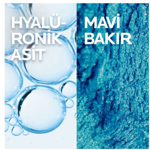 La Roche Posay Hyalu B5 Booster Yaşlanma Karşıtı Bakım Serumu 15 ml - 4