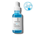 La Roche Posay Hyalu B5 Kırışıklık Karşıtı Dolgunlaştırıcı Serum 30 ml - Thumbnail