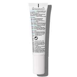 La Roche Posay Hyalu B5 Hyaluronik Asit Ve Vitamin B5 İçeren Göz Çevresi Bakım Kremi 15 ml - 2