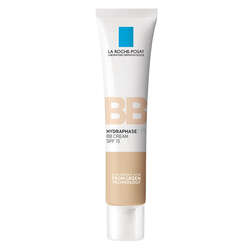 La Roche Posay Hydraphase BB Cream Light 40ml