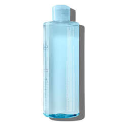 La Roche Posay Miseller Su Ultra 400 ml