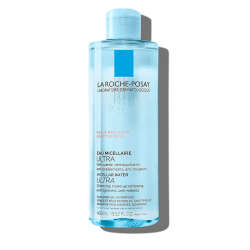 La Roche Posay Miseller Su Ultra 400 ml - 1