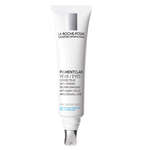 La Roche Posay Pigmentclar Göz Çevresi Bakım Kremi 15 ml - Thumbnail