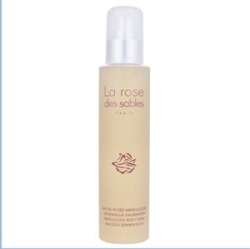 La Rose Des Sables Miracle Body Tonic 150ml - 1