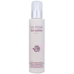 La Rose Des Sables Tensing Miracle Serum 150ml - 1