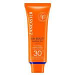 Lancaster Sun Beauty Face Cream SPF 30 50 ml - 1