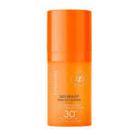 Lancaster Sun Beauty Sun Protective Fluid Spf30+ 30 ml - 1