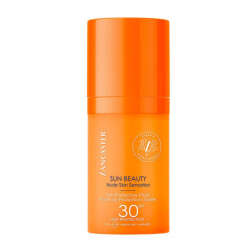 Lancaster Sun Beauty Sun Protective Fluid Spf30+ 30 ml - 1