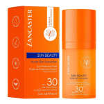 Lancaster Sun Beauty Sun Protective Fluid Spf30+ 30 ml - 2