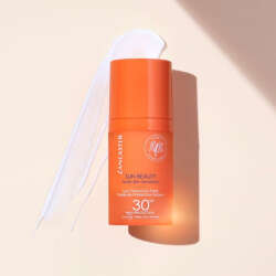 Lancaster Sun Beauty Sun Protective Fluid Spf30+ 30 ml - 3