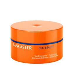 Lancaster Tan Deepener Tinted 200 ml - 1