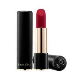 Lancome L Absolu Rouge Drama Matte 157 - 1