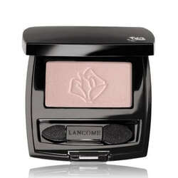 Lancome Ombre Hypnose Sparkles 103 - 1