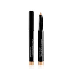 Lancome Ombre Hypnose Stylo 001 - 1