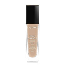 Lancome Teint Miracle 045 30 ml - 1