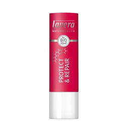 Lavera Protect Repair Dudak Kremi 4.5 gr