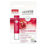 Lavera Protect Repair Dudak Kremi 4.5 gr - Thumbnail