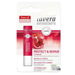 Lavera Protect Repair Dudak Kremi 4.5 gr