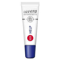 Lavera Sos Dudak Balsamı 8 ml - 1