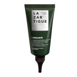 Lazartigue Exfoliate Saç Peelingi 75 ml - 1