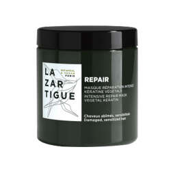 Lazartigue Repair Onarıcı Saç Maskesi 250 ml - 1